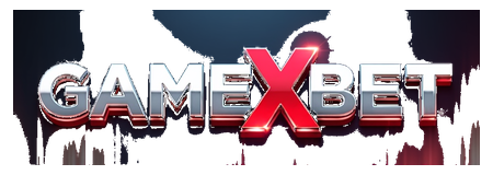 gamexbet logo