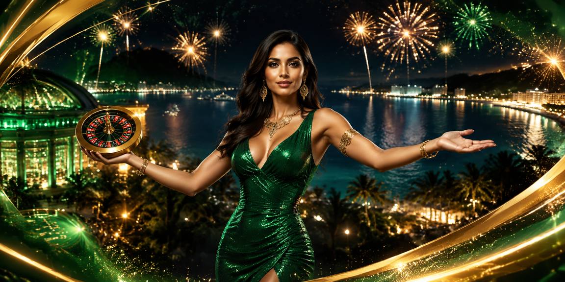 gamexbet লাইভ ক্যাসিনো