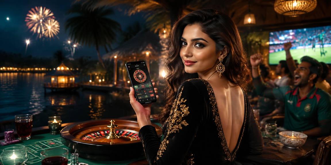 gamexbet স্লট গেম