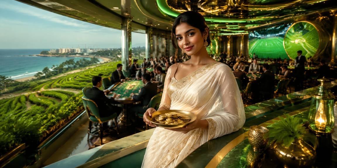 gamexbet বিঙ্গো
