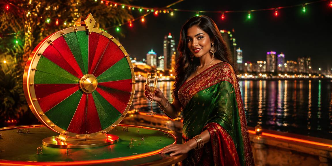 gamexbet ক্র্যাশ গেম