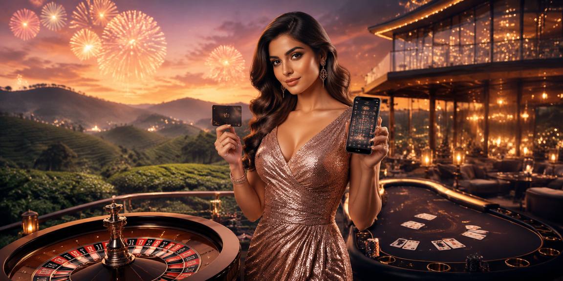 gamexbet gamexbet অ্যাপ ডাউনলোড করো Android ও iOS এ