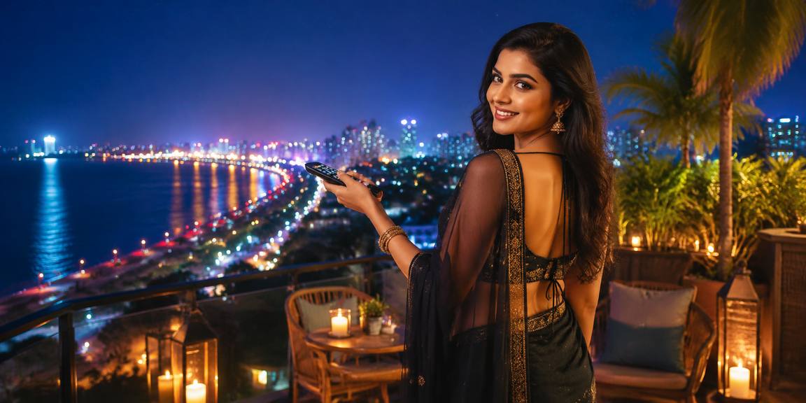 gamexbet gamexbet নিবন্ধন – দুই মিনিটে আপনার অ্যাকাউন্ট চালু করুন