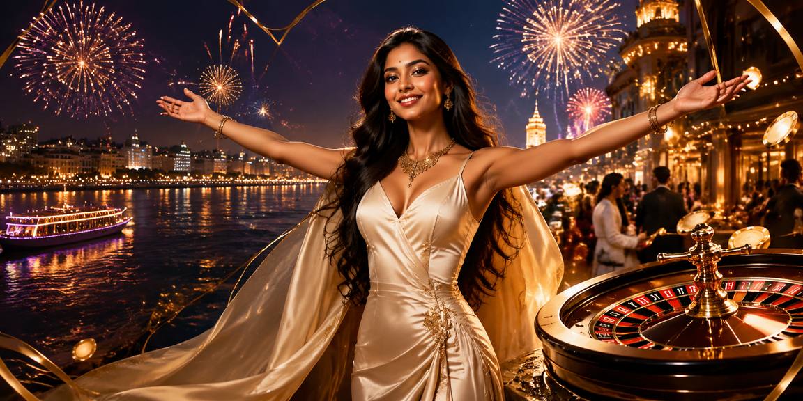 gamexbet PUBG Mobile টুর্নামেন্ট এবং র‍্যাঙ্ক ম্যাচের লাইভ বাজার
